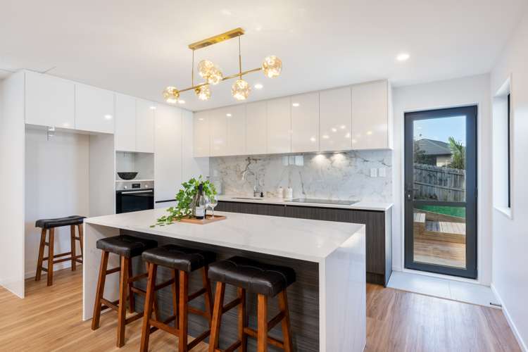 10 Jamish Drive Warkworth_6