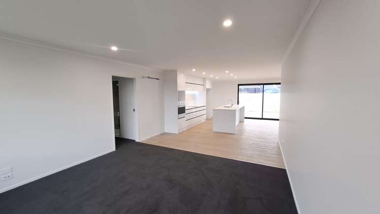 15 Murray Ward Drive Te Kauwhata_15