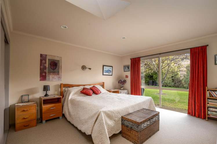 53 Paterson Road, Bannockburn Cromwell_12
