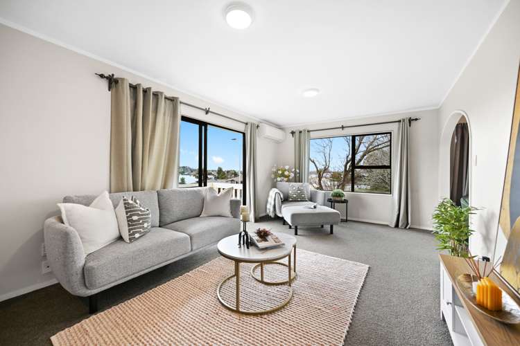 101 Amanda Avenue Dinsdale_14