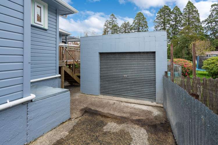 29 Tannadice Street Normanby_14