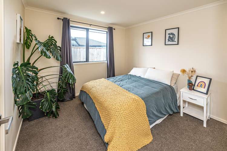 73 Tawhero Street Gonville_13