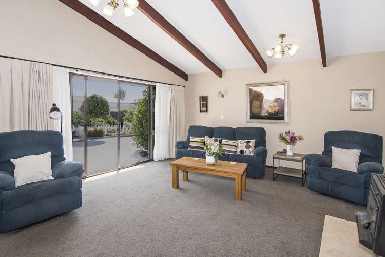 39a King Edward Street Motueka_10