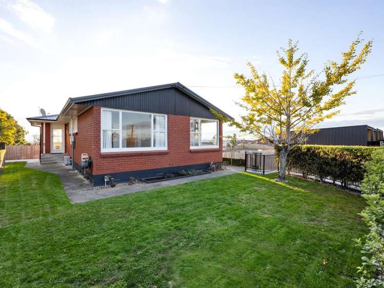 73 Newcastle Road Dinsdale_22