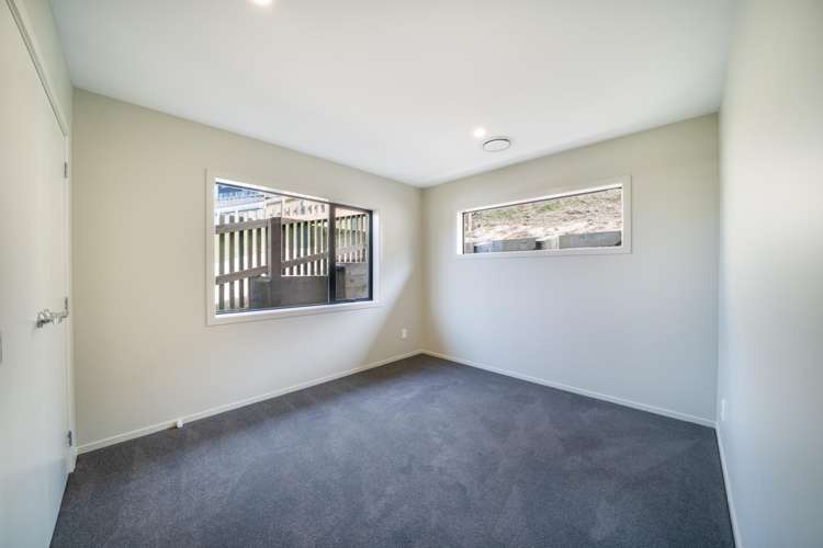 5 Swinton Place Churton Park_20