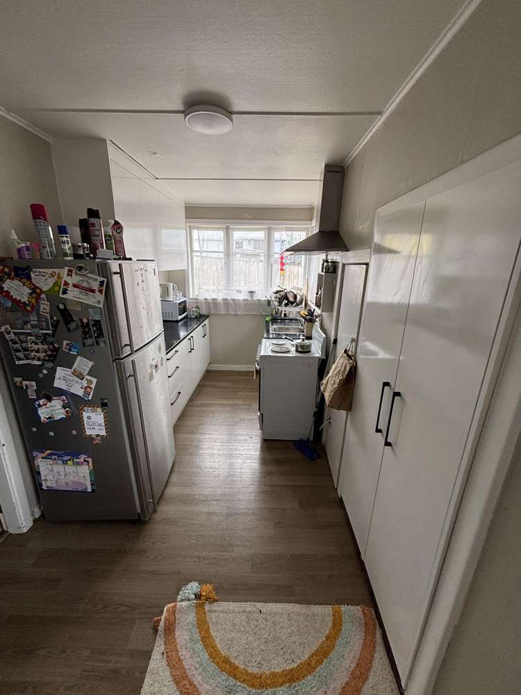 A&B/37 Papanui Street Tokoroa_12