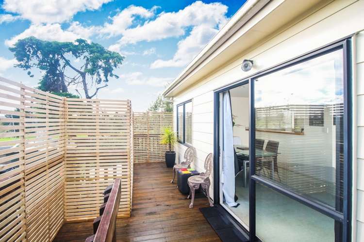 1/9 Marewa Street Te Atatu South_3