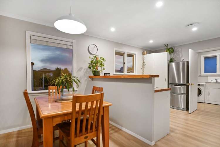 6 Teesdale Street Burnside_5