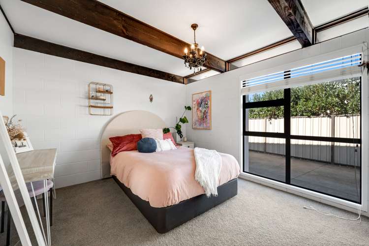 7 Tabago Place Half Moon Bay_29