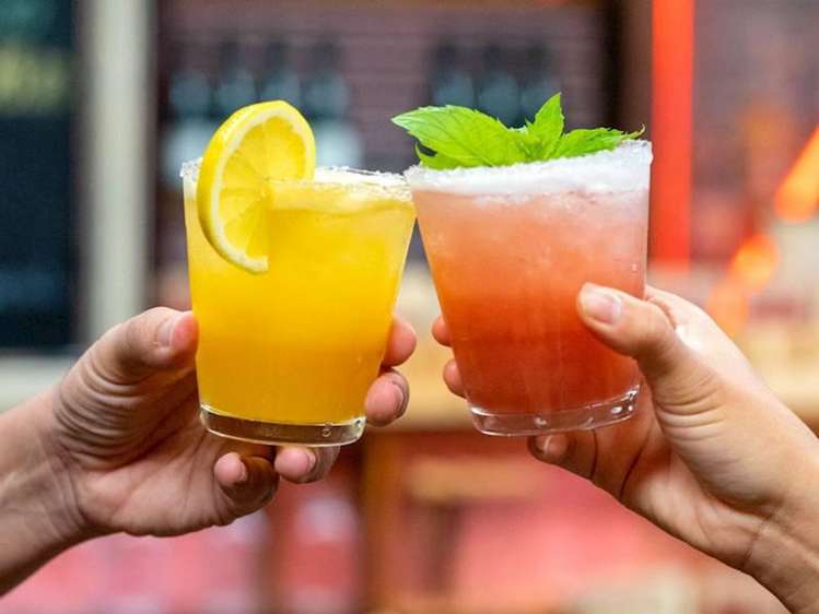 Address withheld Auckland Central_5