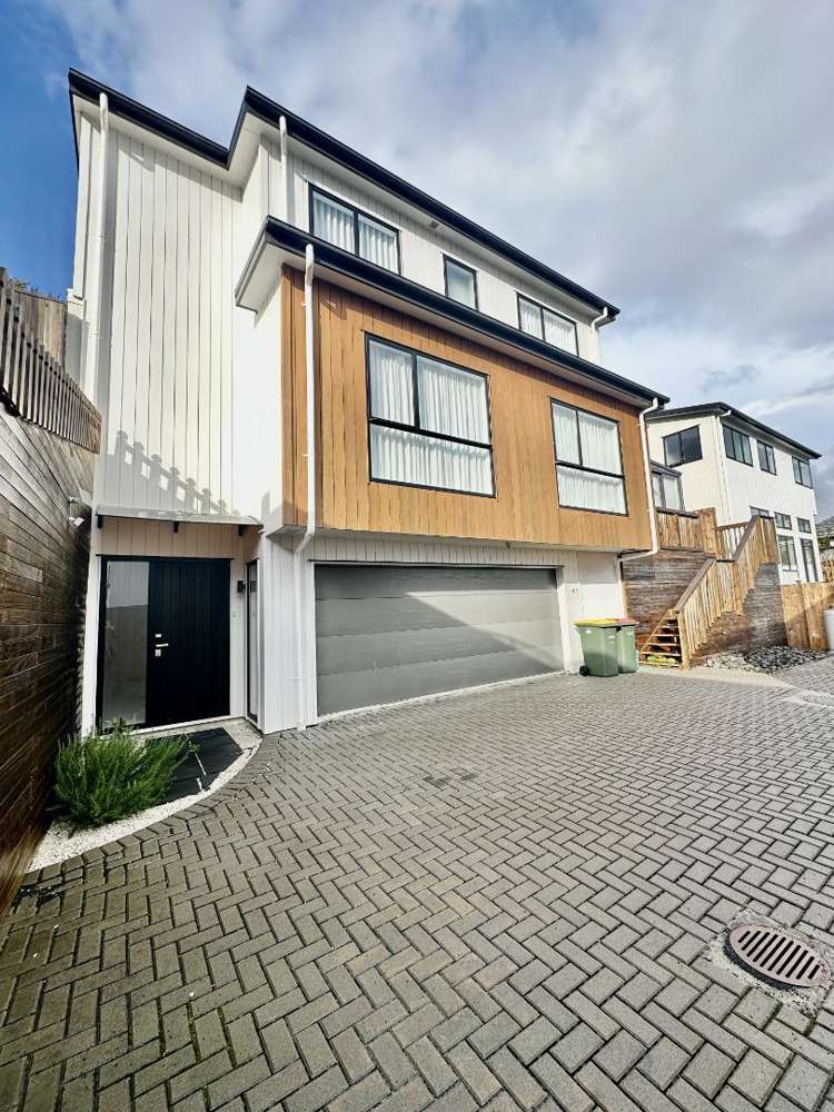 45d Kawerau Avenue Devonport_1