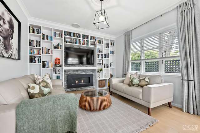 31 Birdwood Road Waterloo_3