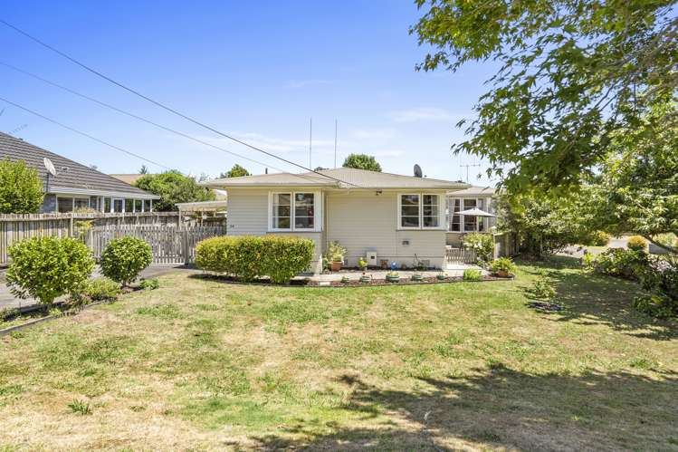 34 Bryce Street Cambridge_22