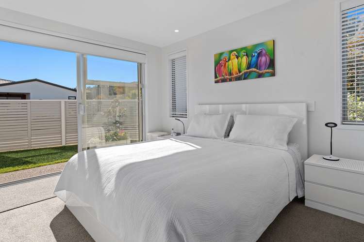 31 Saint Pauls Drive Brookfield_10