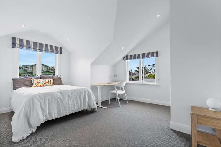 1 Bangor Street Point Chevalier_27