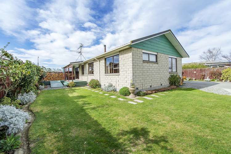 19 Greendale Road Darfield_1