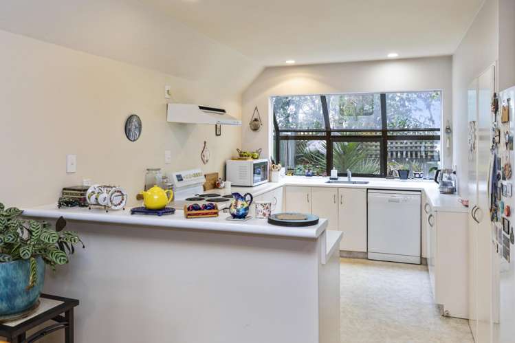 3/126 Idris Road Strowan_3