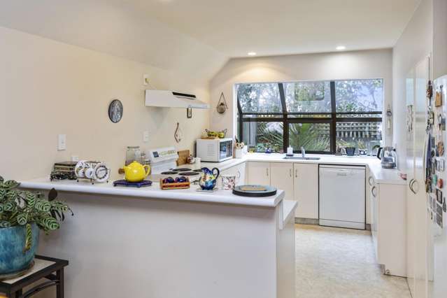 3/126 Idris Road Strowan_3