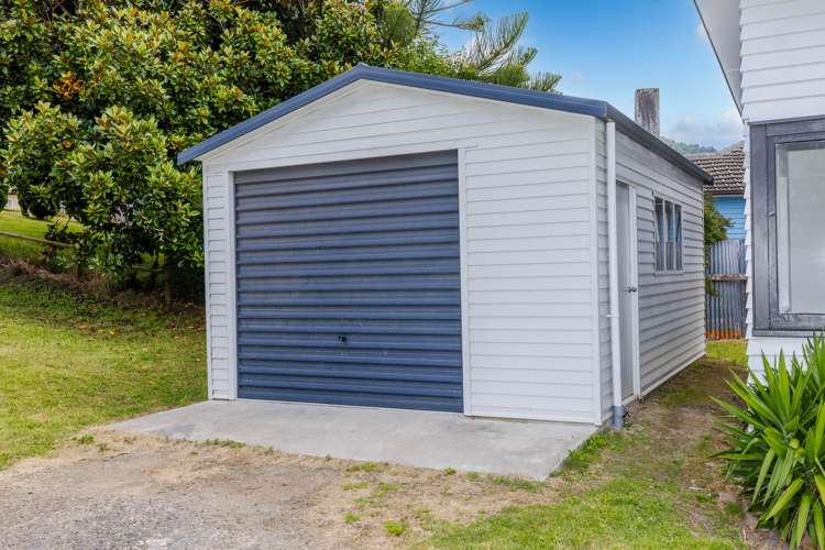 9b Market Street Ngaruawahia_34