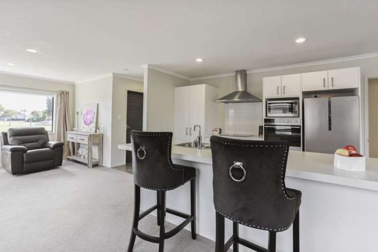 66 Shillingford Boulevard Rolleston_6