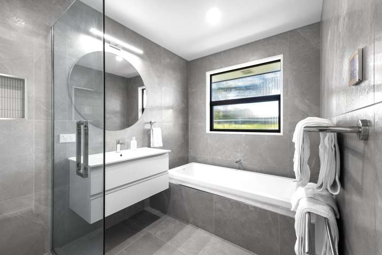 3 Shorthorn Lane Halswell_21