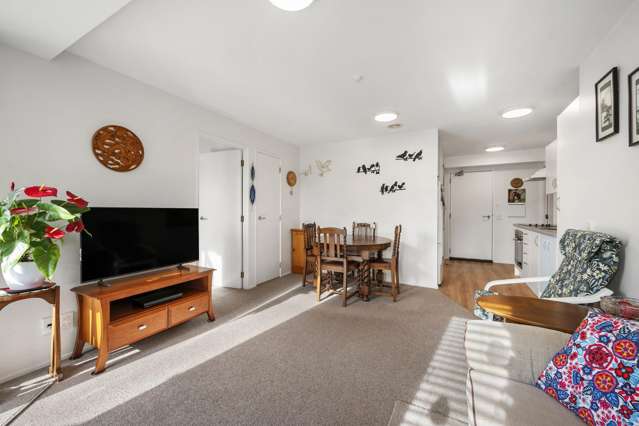 C9/13 Palm Grove Berhampore_4