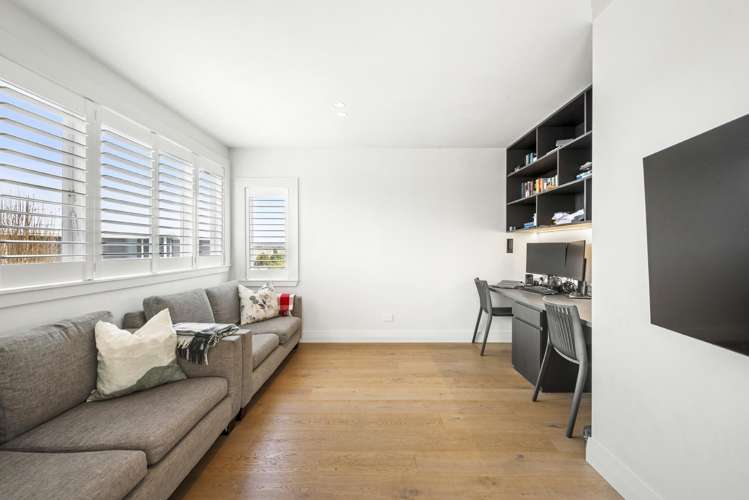 20 Sunny Brae Crescent Westmere_19