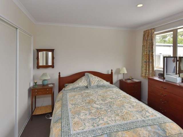 9 Collins Drive Waikuku Beach_2