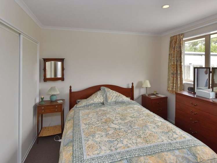 9 Collins Drive Waikuku Beach_2