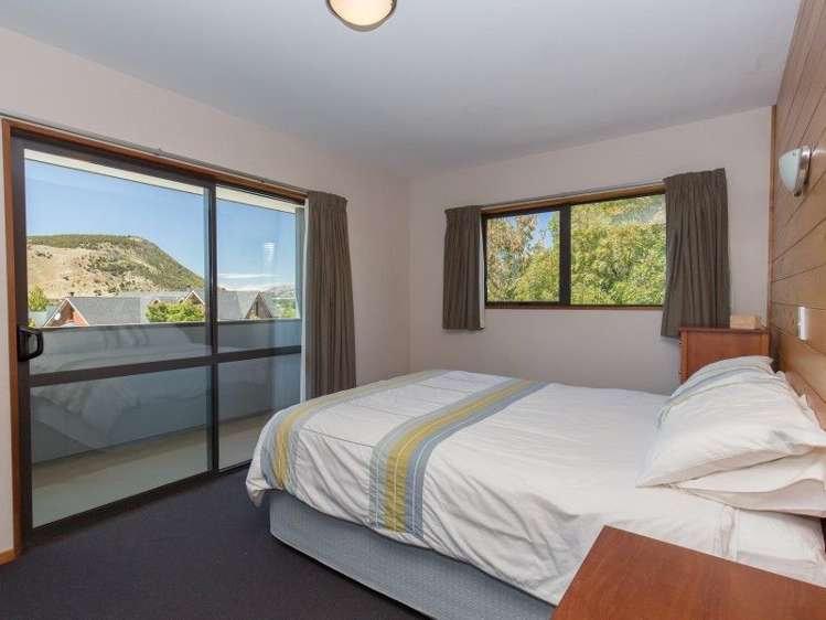 118 Anderson Road Wanaka_7