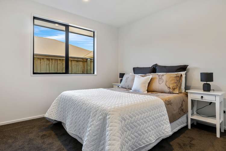 5 Tuaki Street Pegasus_10