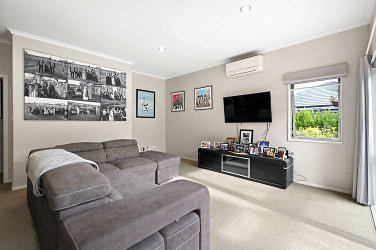 75 Moonlight Drive Rototuna North_11