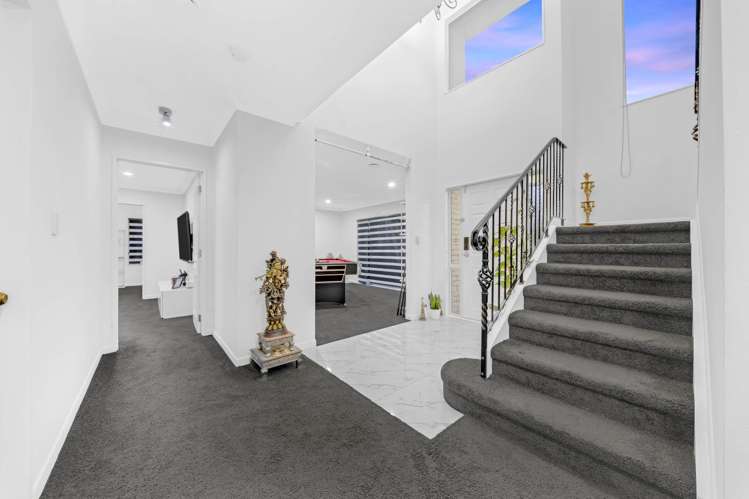 52 Cyril French Drive Flat Bush_12