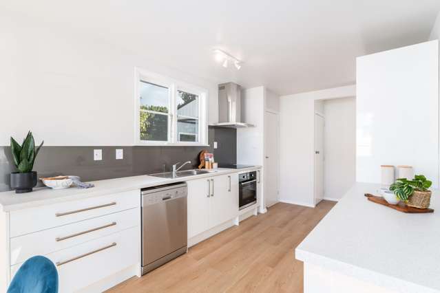 36 Waihora Crescent Waitangirua_1