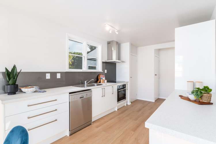 36 Waihora Crescent_4