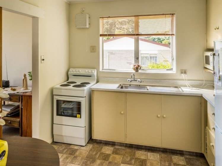 7/9 Athens Street Miramar_7