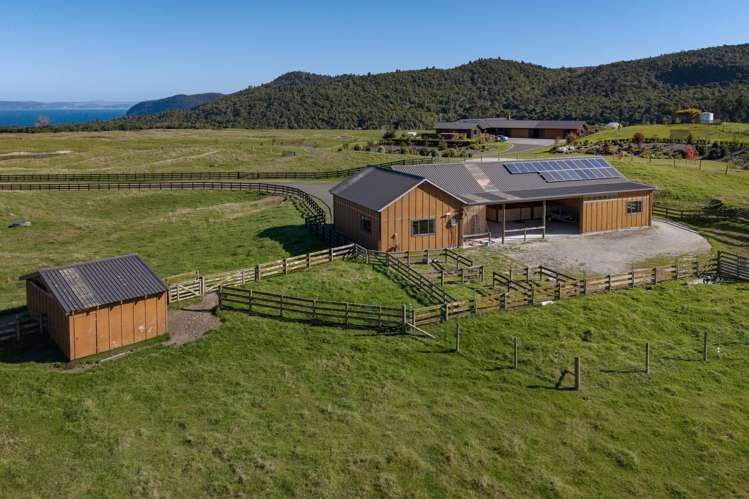 Lot 30, 18 Kahikatea Drive Kinloch_29