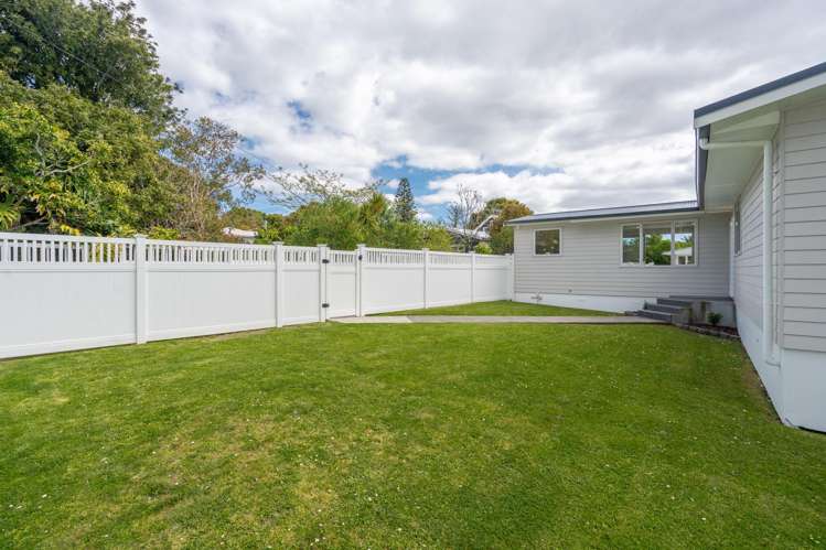 60 Tramway Road Beach Haven_12