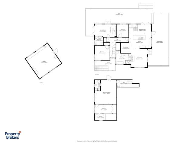 13 Punga Grove Avenue Riverside_1