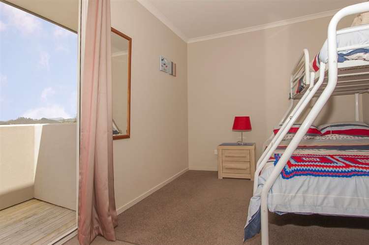 7 Yankee Lane Whitianga_14