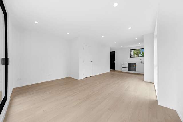 2/9 Oregon Avenue Avondale_2