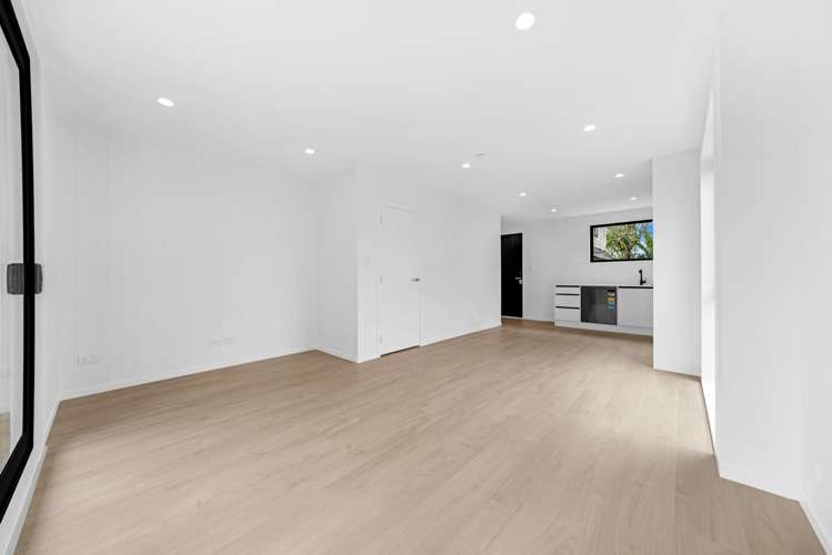 2/9 Oregon Avenue Avondale_2