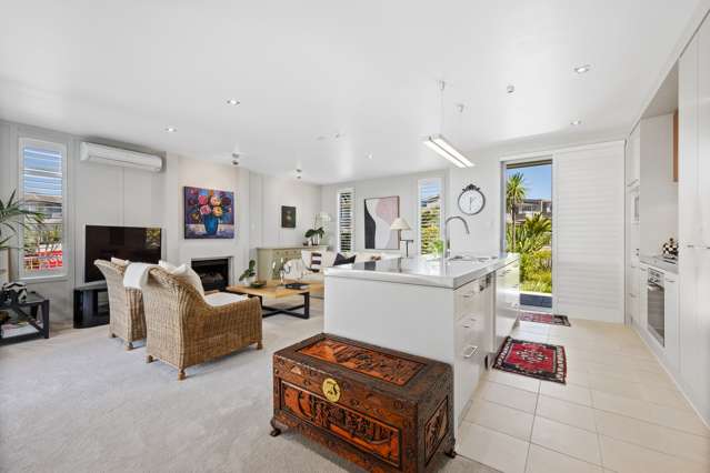 7 Little Compton Mews Snells Beach_1