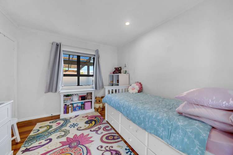 38 Rollerson Street Papakura_12