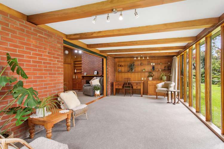 90 Fisher Avenue Beckenham_7