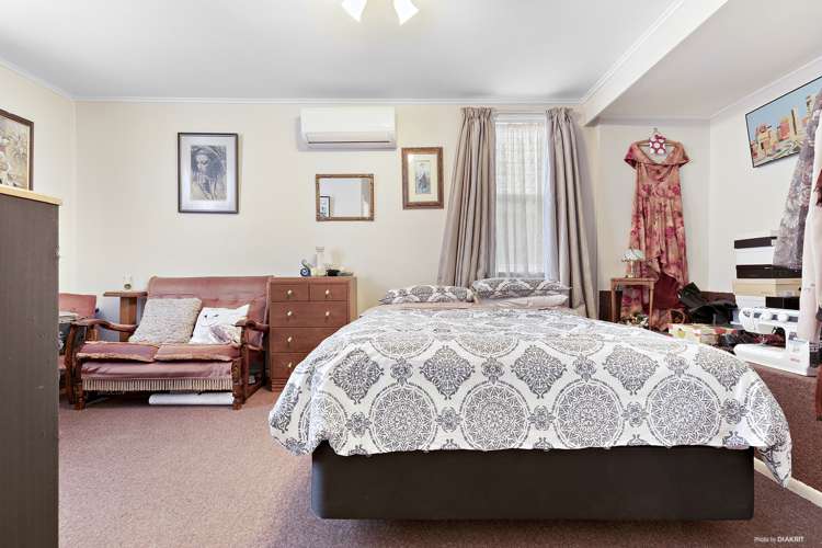 26 Tanera Crescent Brooklyn_8