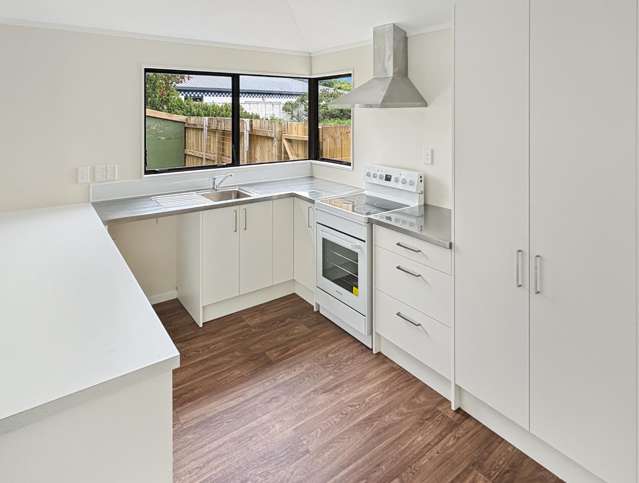 12/17 Swansea Road 10480_2