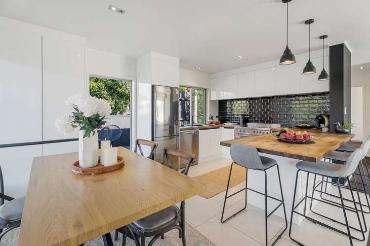 6 Steele Street_5