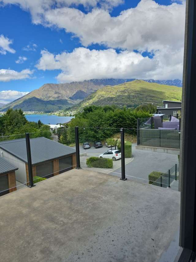 6/67 Andrews Road Queenstown_4