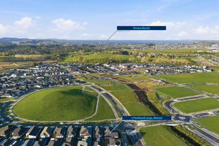 1 Parkland Loop Milldale_4